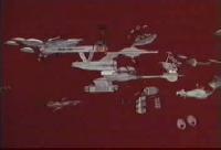 Star Trek The Animated Series